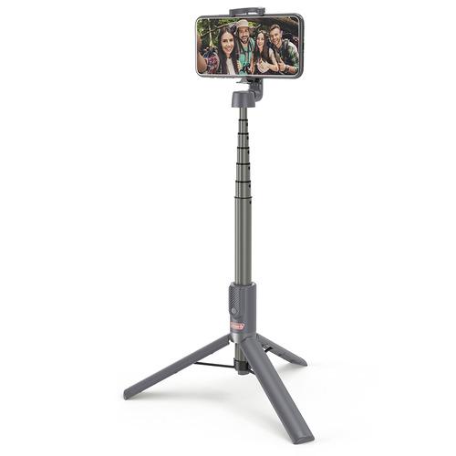 coleman CVSSLGGY セルフィースタンド ロング 1310mm GGY