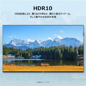 TCL 40S5L 40V型 フルハイビジョン...の詳細画像5