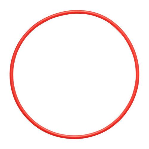 OMデジタルソリューションズ POL-058 Oリング OM SYSTEM PT-058・PT-05...