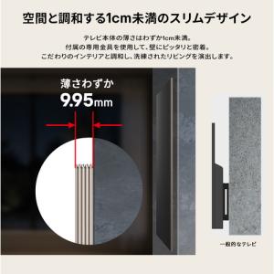 【無料長期保証】LG Electronics ...の詳細画像2