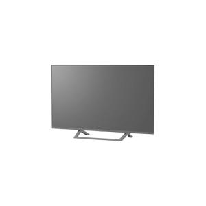 パナソニック TV-32S60C 32V型 ハ...の詳細画像1