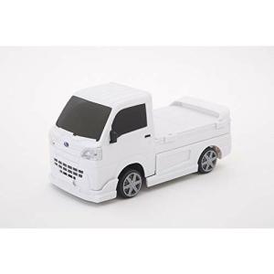 RC水陸両用ラジコンカー Wドライブプラス モリタ林野火災用消防車