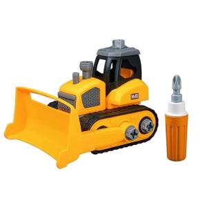 のぞみショップ 新品即納』{RWM} 10-1794 500系新幹線「のぞみ」 8両基本セット
