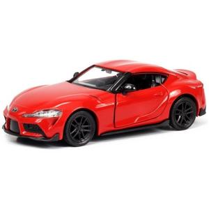 タカラトミー 19 日産 シルビア （S15） : ヤマダデンキ Yahoo!店
