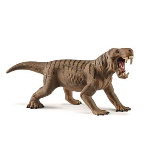 シュライヒ ディノゴルゴン