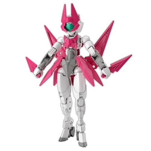 バンダイスピリッツ 30 MINUTES MISSIONS EXM39 スピナティア（アサシン仕様）