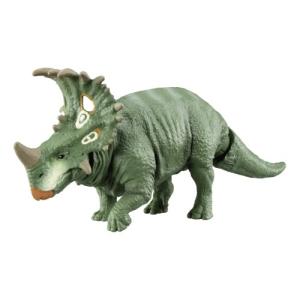 レッサーパンダ タカラトミー アニア AS-35 レッサーパンダ 通販【フォレスト