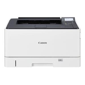 プリンター キヤノン 本体 レーザー LBP441E A3対応モノクロレーザービームプリンター