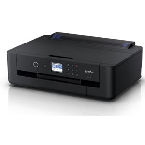 【A3対応】エプソン EP-50V A3カラー...の詳細画像1