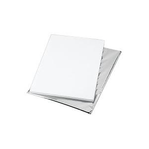 ブラザー PA-C-412 PocketJet用 高保存A4感熱紙 (A4サイズ／100枚)