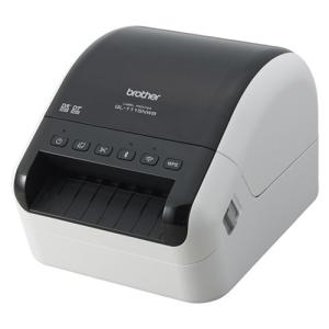 セイコーインスツル Airレジ対応レシートプリンター ブラック RP-F10