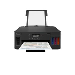キヤノン G5030 インクジェットプリンター...の詳細画像1