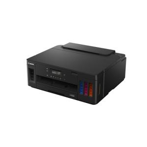 キヤノン G5030 インクジェットプリンター...の詳細画像2