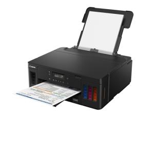 キヤノン G5030 インクジェットプリンター...の詳細画像3