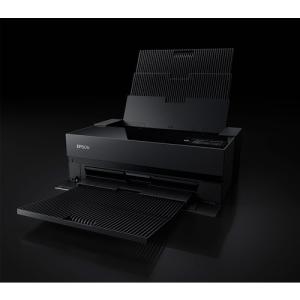 エプソン SC-PX1VL エプソンプロセレク...の詳細画像2