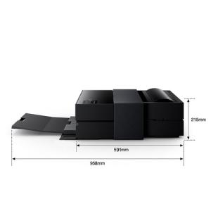 エプソン SC-PX1VL エプソンプロセレク...の詳細画像4