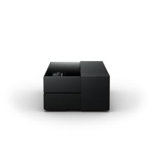 エプソン SC-PX1VL エプソンプロセレク...の詳細画像5
