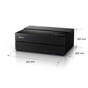【A3対応】エプソン SC-PX1V エプソン...の詳細画像3