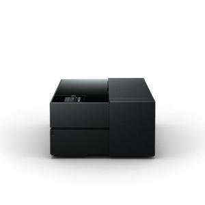 【A3対応】エプソン SC-PX1V エプソン...の詳細画像5