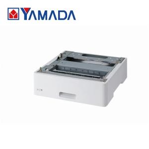 エプソン LPA3CZ1C14 増設1段カセット｜yamada-denki