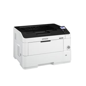 EPSON LP-S3290 モノクロレーザー...の詳細画像1