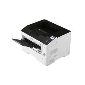 EPSON LP-S3290 モノクロレーザー...の詳細画像3