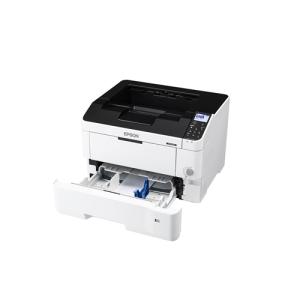 EPSON LP-S3290 モノクロレーザー...の詳細画像4