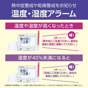 パナソニック VE-GD69DL-W コードレ...の詳細画像4