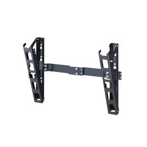 東芝 FPT-TA11B REGZA専用壁掛け金具 テレビ