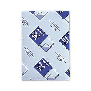 ブラザー純正プリンター用紙 BP60PAの買取情報