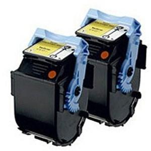 Panasonic（パナソニック） CF-VZSU1DJS CF-SVシリーズ バッテリー