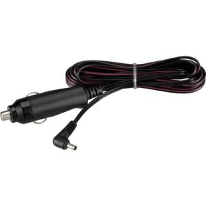 コムテック（Comtec） ZR-04 12Vシガープラグコード(4m) COMTEC