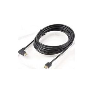 コムテック zero 704v ドライブレコーダー zdr-013 ケーブル コムテック zero 704v ドライブレコーダー zdr-013 ケーブル