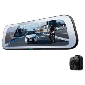 CELLSTAR（セルスター） 【特別価格 1台限り/新品未開封品/3年保証