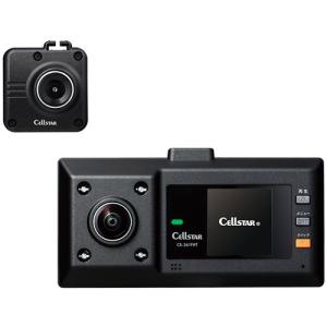 Pioneer（パイオニア） VREC-DS810DC ドライブレコーダーユニット 楽