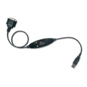 USBシリアルコンバータ ラトック 変換ケーブル シリアル変換 REXーUSB60F USBーSERIAL CONVERTER｜yamada-denki