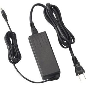 YAMAHA（ヤマハ） ヤマハ純正 YAMAHA ACアダプタ P12V2.0A DC12V~2A