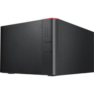 LINKSYS MX2002-JP AX3000 Wi-Fi6 デュアルバンド メッシュルーター 2