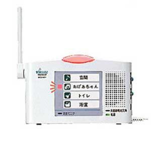 ハムスタッファー 20型 （ミートネット装着機）ジェットホーン JET