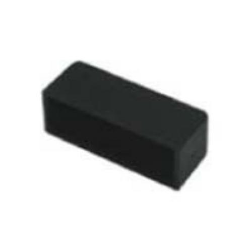 FREEDOM フリーダム PGC-74