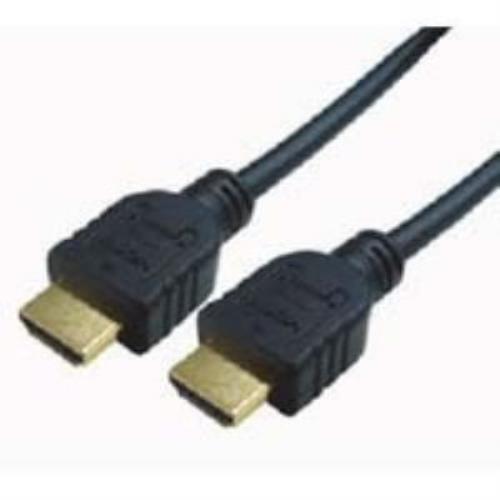 HDMI 2M  V1.4
