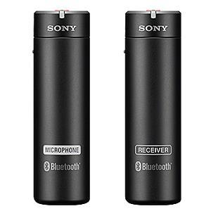 SONY（ソニー） SONY NP-FV100A リチャージャブルバッテリーパック