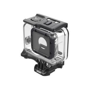 GoPro AADIV-001 ダイブハウジング HERO5-7Black