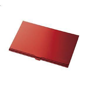 ヤマダ電機 Sdカード の商品一覧 メモリーカード Pcサプライ アクセサリー スマホ タブレット パソコン 通販 Yahoo ショッピング