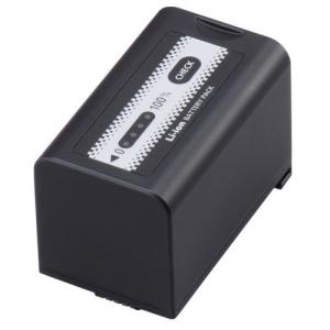 Panasonic（パナソニック） AG-VBR89G バッテリーパック 【送料無料