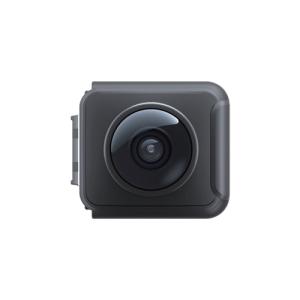 Insta360 CINORCC-A Insta360 One R 360度デュアルレンズモジュール