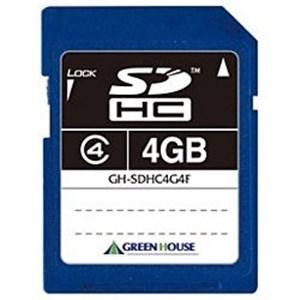ヤマダ電機 Sdカード の商品一覧 メモリーカード Pcサプライ アクセサリー スマホ タブレット パソコン 通販 Yahoo ショッピング