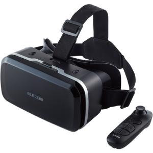 VIVE Flow VRグラス 99HASV006-00 VIVEFlowシリーズ VR ラッピング対応
