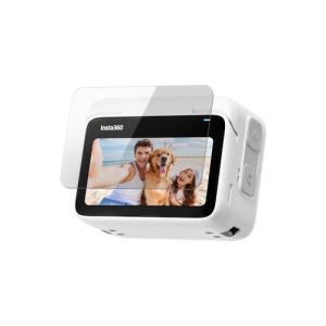 ネクシオン FV-4K800T 4Kデジタルムービーカム CMOSセンサー搭載 829万