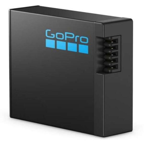 GoPro　エンデューロ(HERO13)　AEBAT-001